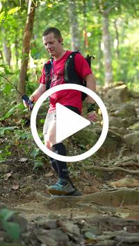 BIB:  <button type="button" onclick="openModal(27639645)" class="btn btn-primary btn-sm float-right" data-toggle="modal" data-target=".modal-high-quality">
                <i class="fa fa-download"></i> Download
                </button>